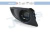 JOHNS 45 18 30 Fog Light